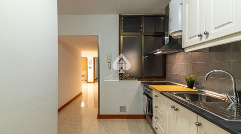 Foto 4 de Apartament de lloguer a Suecia, 14, Los Cristianos, Arona