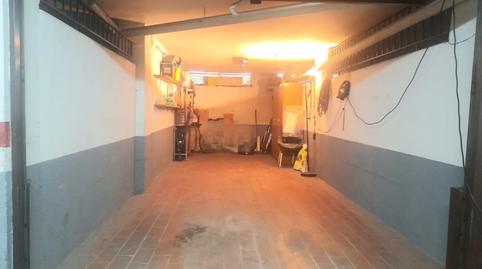 Photo 5 of Garage for sale in Extremadura, La Plantera, Girona