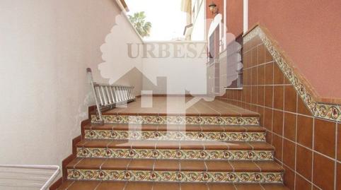 Foto 5 de Casa o xalet en venda a Motril  ciudad, Motril