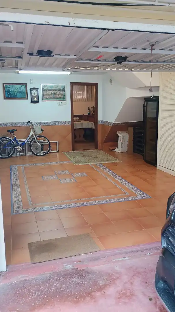 Casa o chalet en venta en Laredo con Calefacción, Jardín privado y Terraza