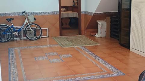 Foto 5 de Casa o chalet en venta en Travesía Los Derechos Humanos, 9, Carlos V, Cantabria