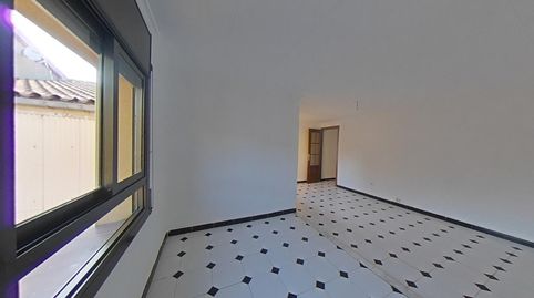 Foto 2 de Piso en venta en Carrer Sant Jaume, Can Mas, Ripollet