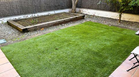 Photo 5 of Planta baja for sale in Martinica – Ateneu, Barcelona