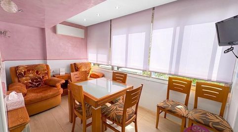 Photo 5 of Flat for sale in La Avanzada - La Cueva, Fuenlabrada