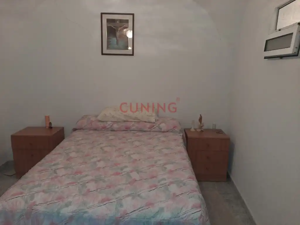 Bedroom of Houses for sale in Torremocha