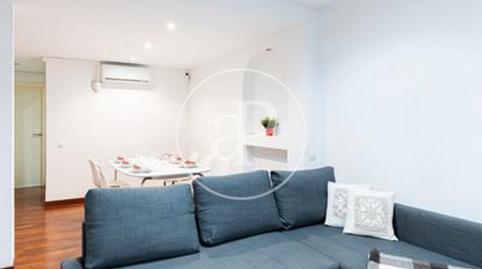 Photo 2 of House or chalet for sale in Carrer de Bonveí, Sants-Badal, Barcelona