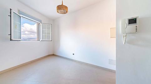 Foto 5 de Pis en venda a Calle Milano, 21, Alhama de Almería, Almería