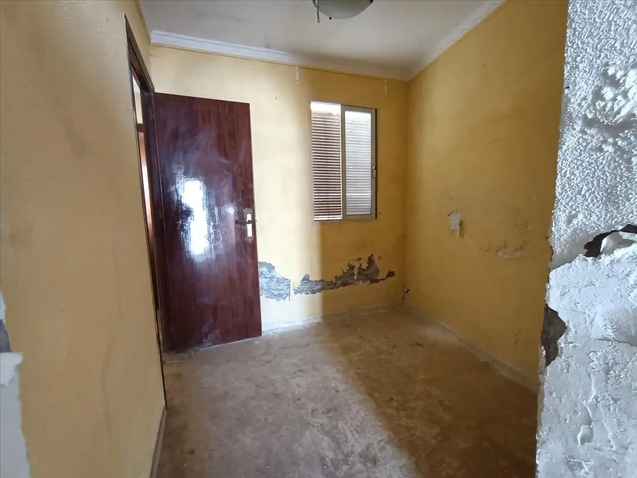 Apartamento en venta en EDUARDO CADENAS, Guadalcázar