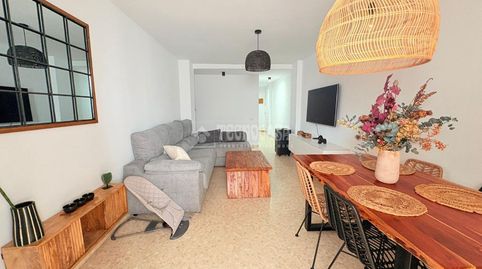 Photo 3 of Flat for sale in Barbate ciudad, Barbate