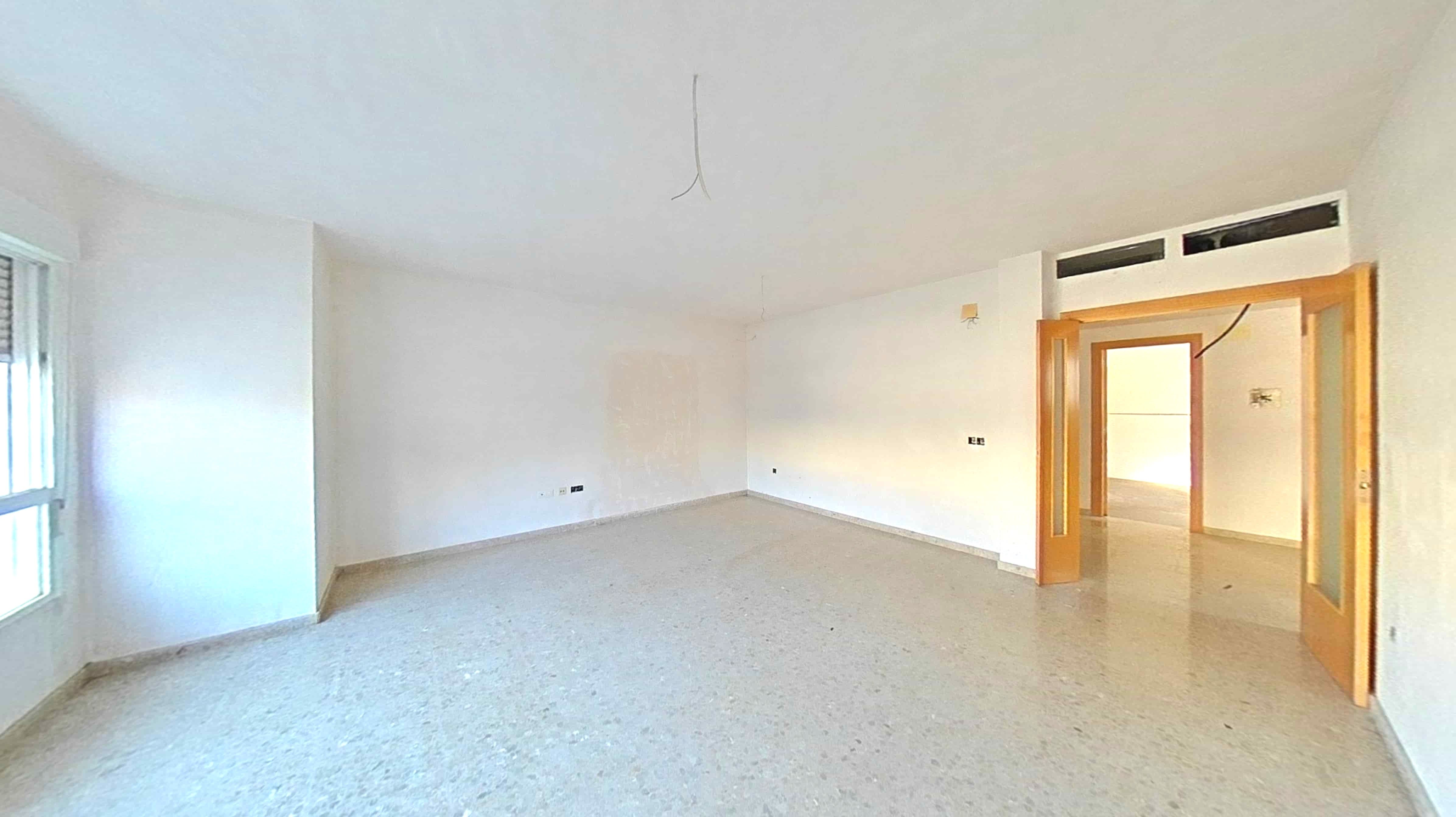 Single-family semi-detached for sale in Burriana, Les Alqueries / Alquerías del Niño Perdido