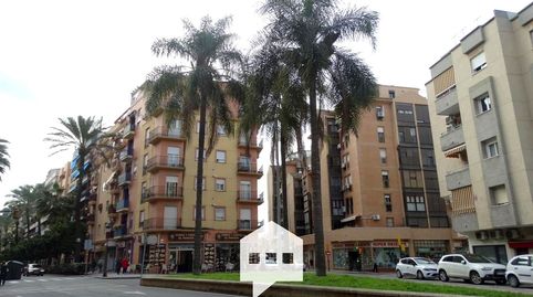 Foto 2 von Geschaftsraum zum Verkauf in Independencia, Centro, Huelva Capital