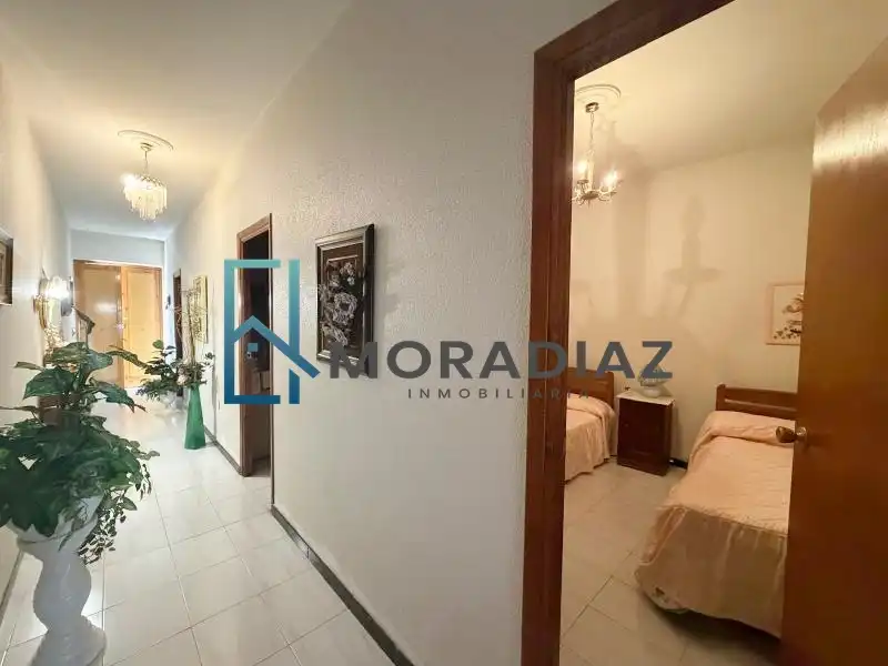 Casa en venda a Don Benito, imagen 2