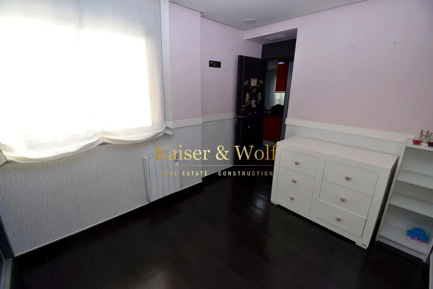 Appartamento con ascensore in vendita a calle Santa Isabel, imagen 23