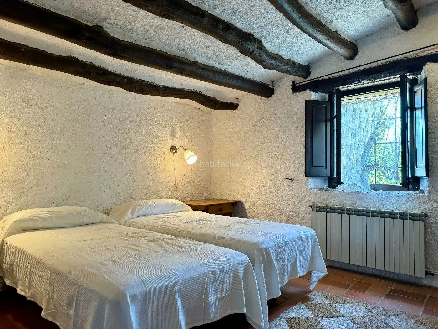 Casa rústica en alquiler en Urbanitzacio Mas Tomasi Dalt -Masos 171, imagen 26