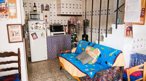 Foto 2 de Casa o xalet en venda a Calle Petrosa, 29, Calles, Valencia