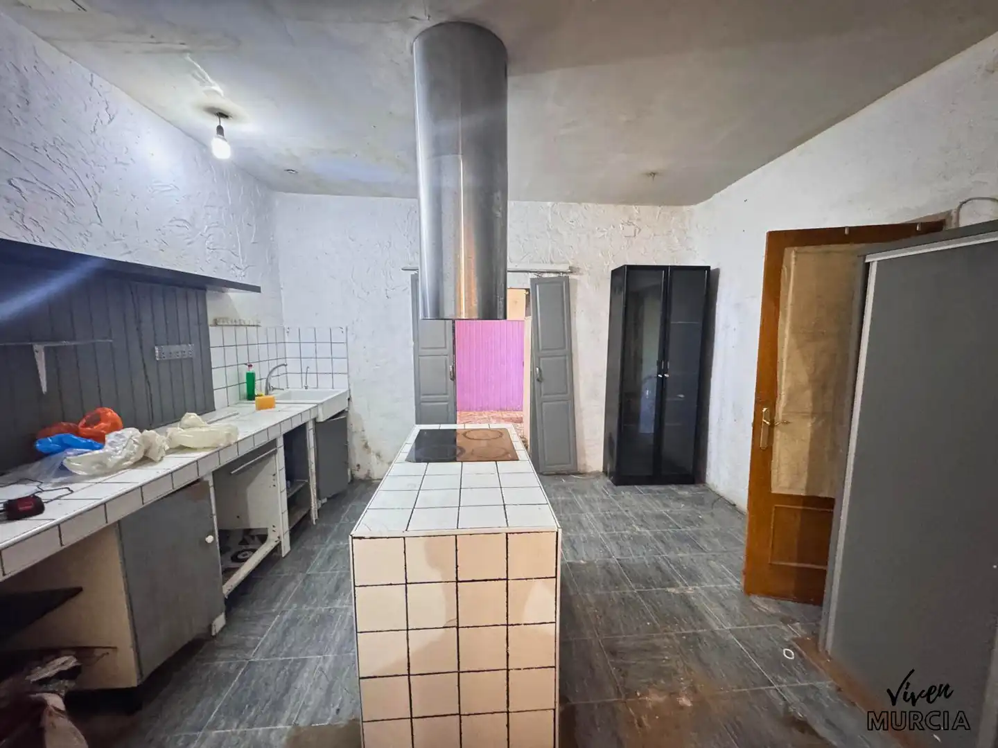 Villa à vendre à Pedanías Este, imagen 5