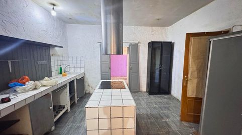 Foto 5 de Casa o chalet en venta en Beniaján, Murcia Capital