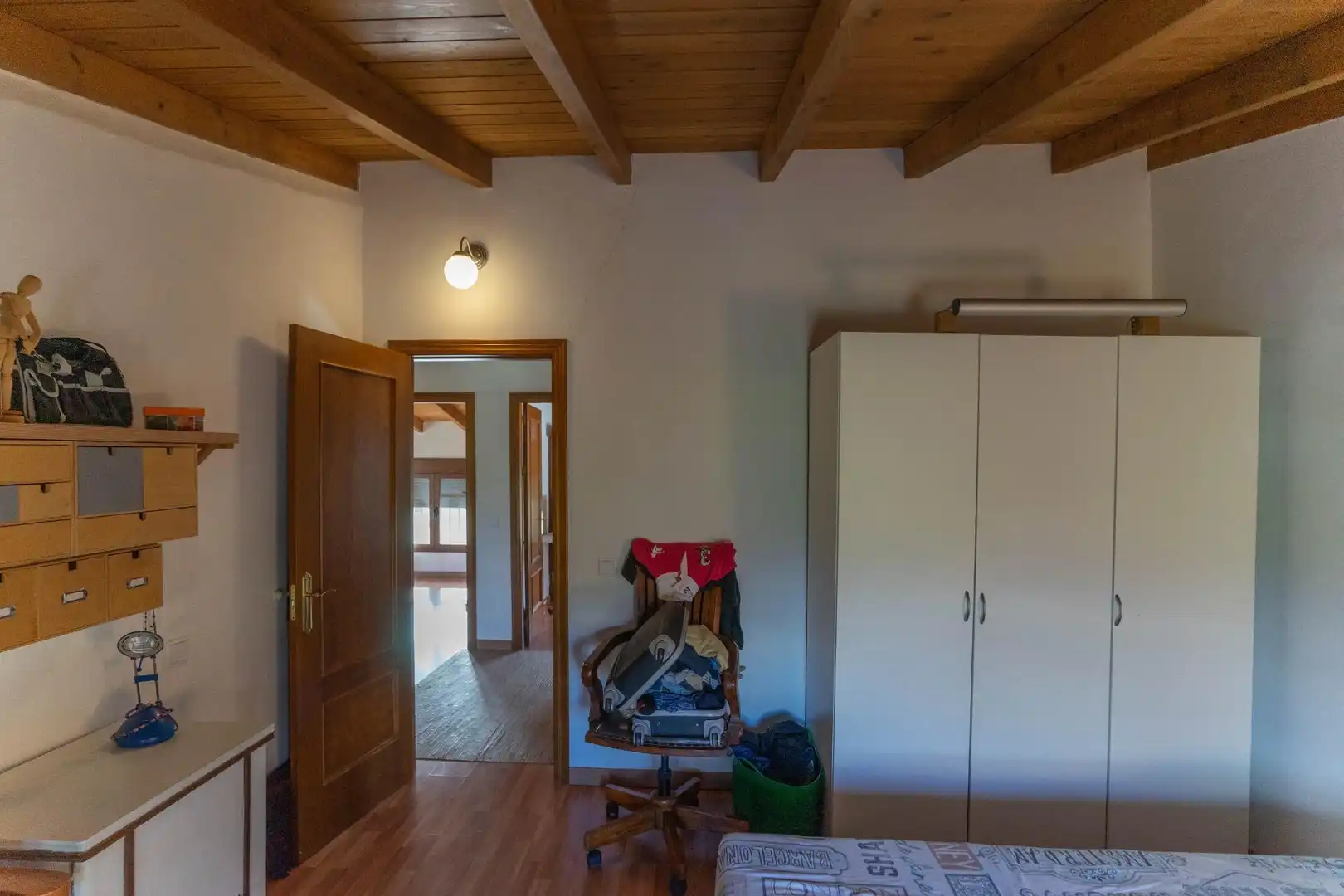 Villa zum Verkauf in Álora, imagen 48