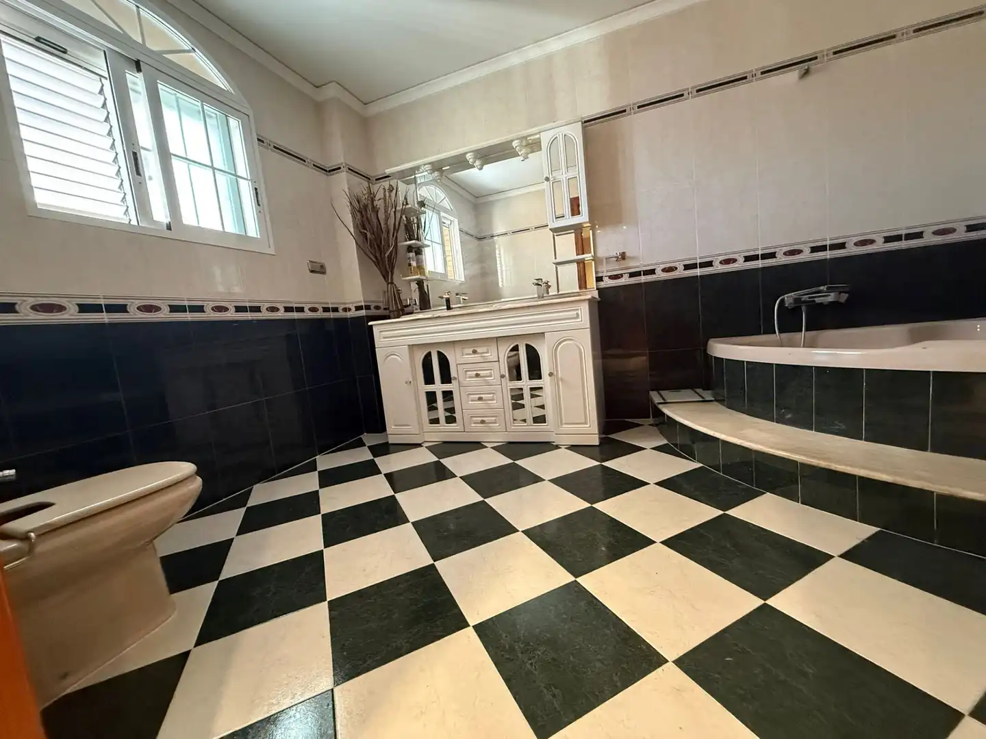 Maison avec terrasse à vendre à Vilamarxant, imagen 23