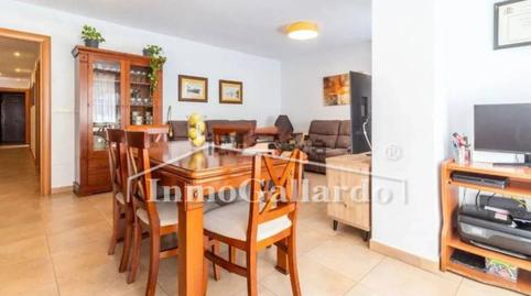 Foto 3 de Pis en venda a Suárez, Málaga Capital