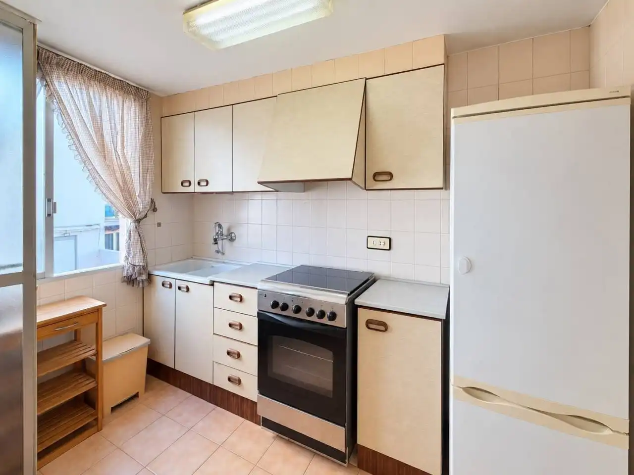 Apartament amb piscina en venda a Avenida Ferrandis Salvador, imagen 23