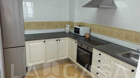 Photo 2 of Flat for sale in La Paz, Sevilla