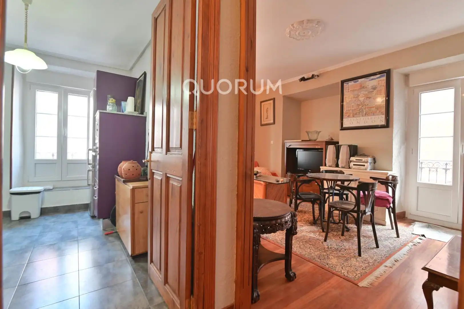 Appartamento in vendita a Zona Centro, imagen 31