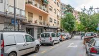 Premises for sale in Centro - Sagrario, imagen 3