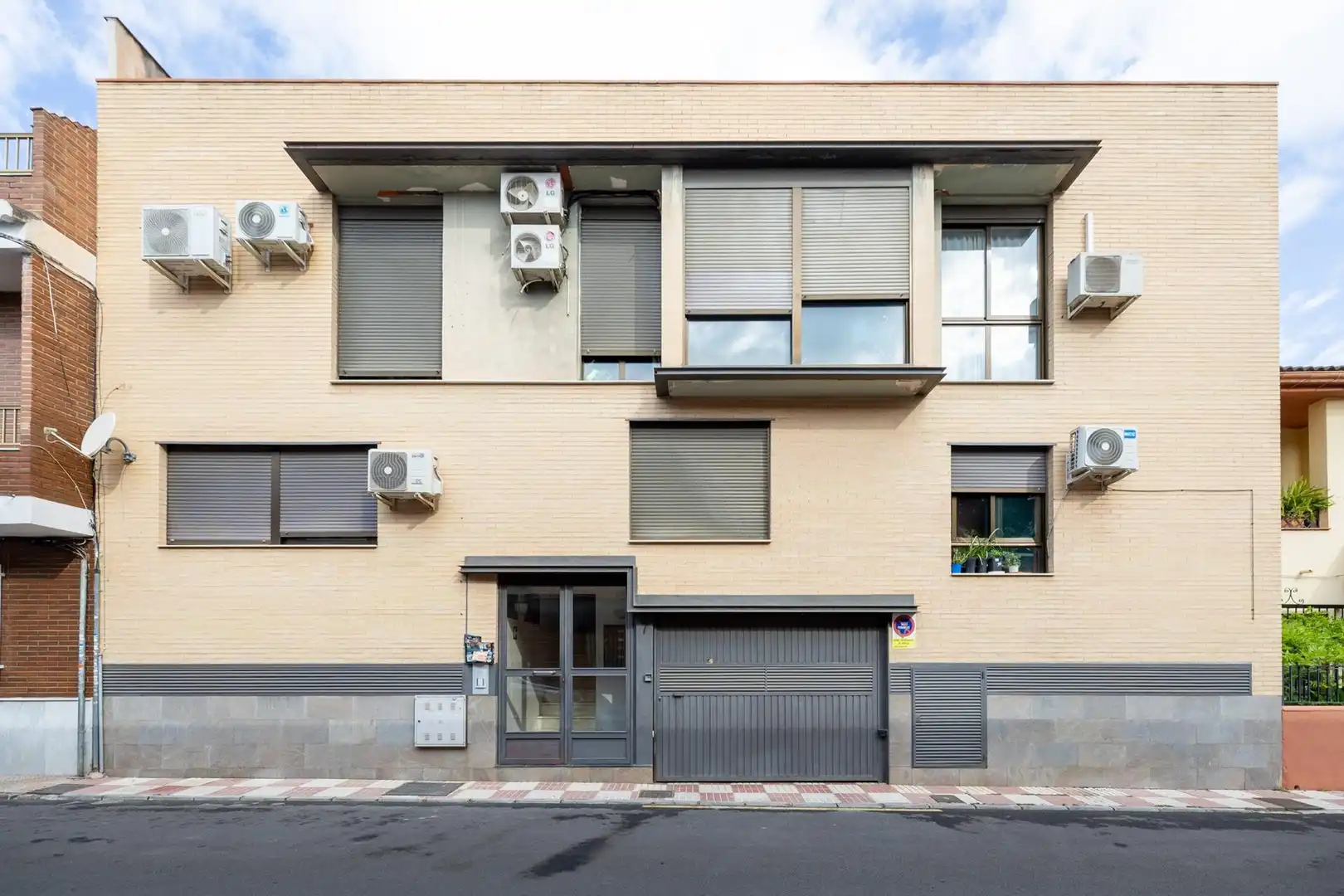 Apartament en venda a Calle Luna 7, imagen 28