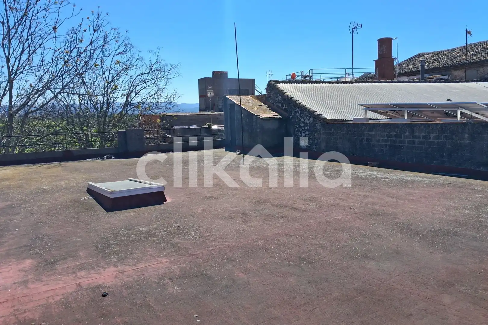 House for sale in Alberic, imagen 36