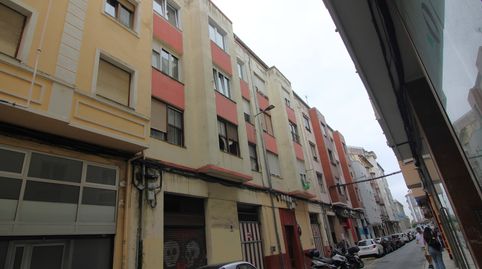 Foto 2 de Piso en venta en Calle Madrid, Castilla - Hermida, Santander