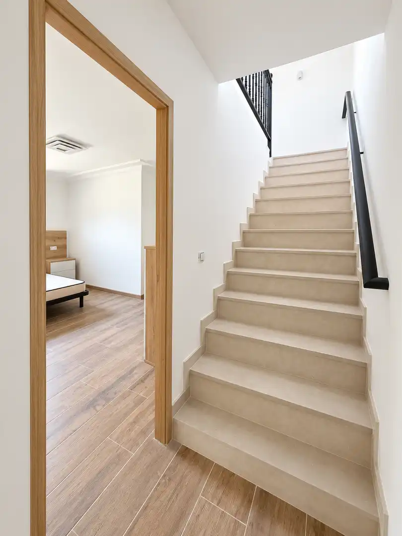 Haus zum Verkauf in Vimianzo, imagen 26