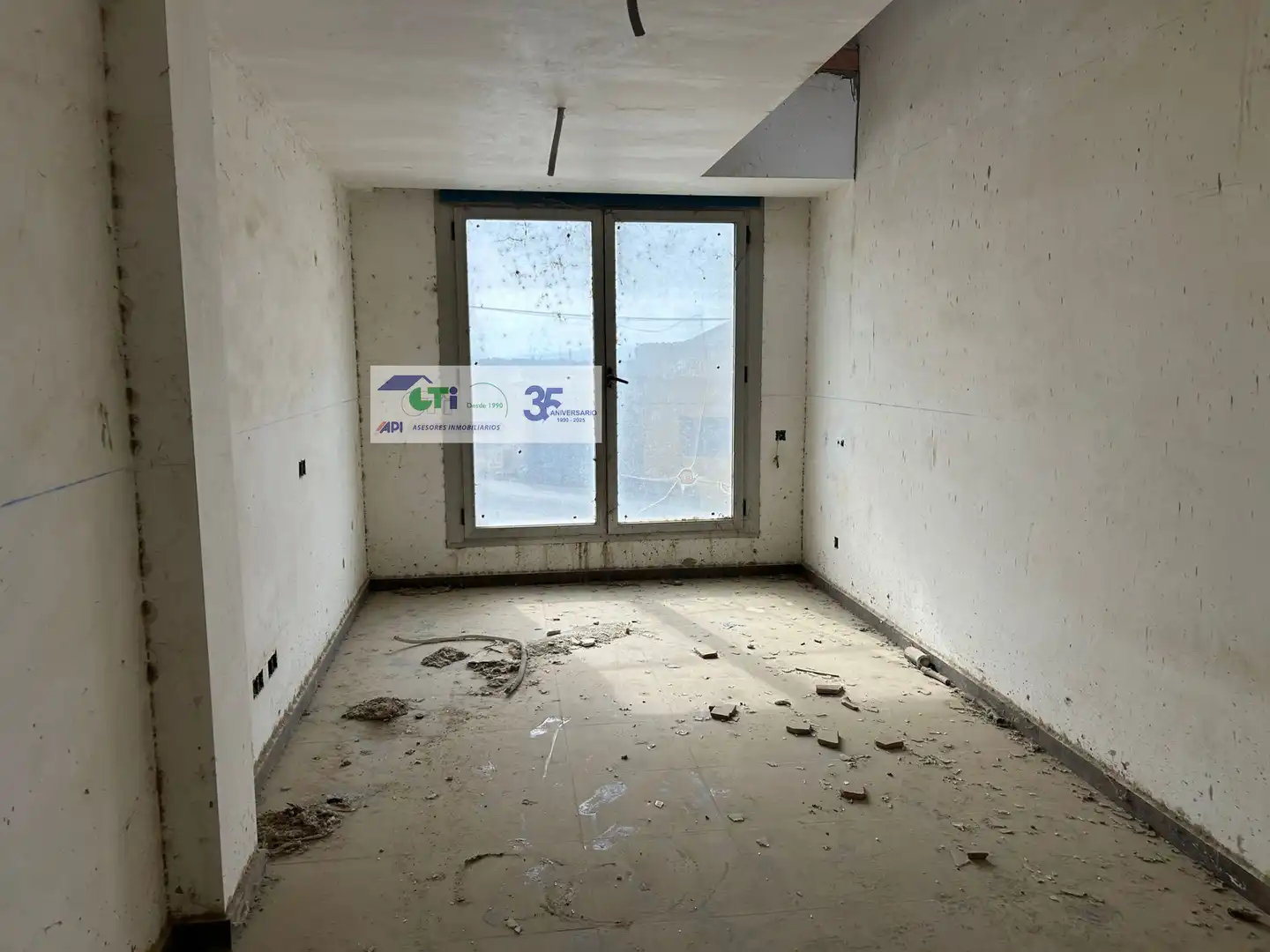 Casa o chalet en venta en C/ Baja, Almudévar
