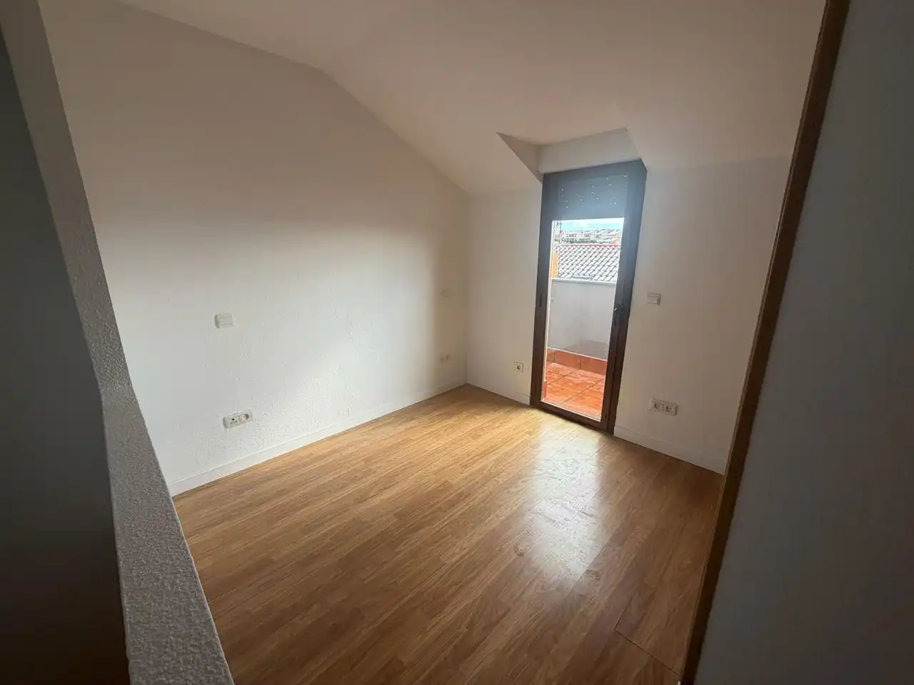 Duplex à vendre à Calle del Longar, imagen 8
