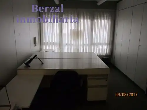 Büro zur Miete in Avenida de La Rioja, imagen 3