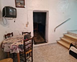 Casa o xalet en venda en Villena amb Traster i Moblat