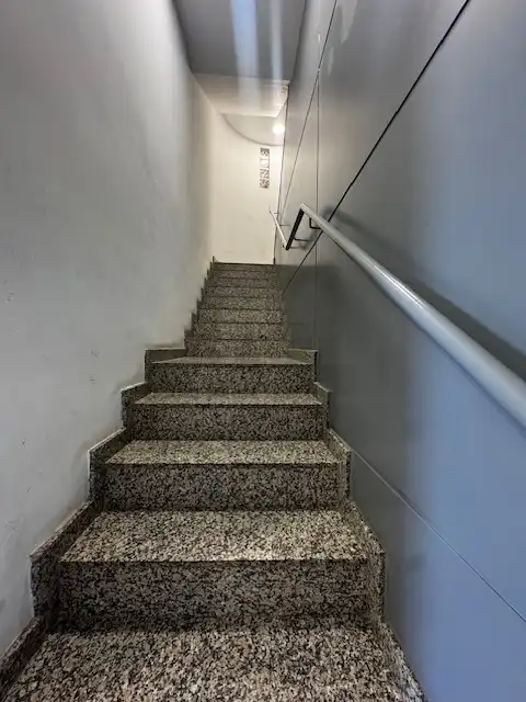Wohnung mit Aufzug zum Verkauf in Carrer de Castellar del Vallès, imagen 19