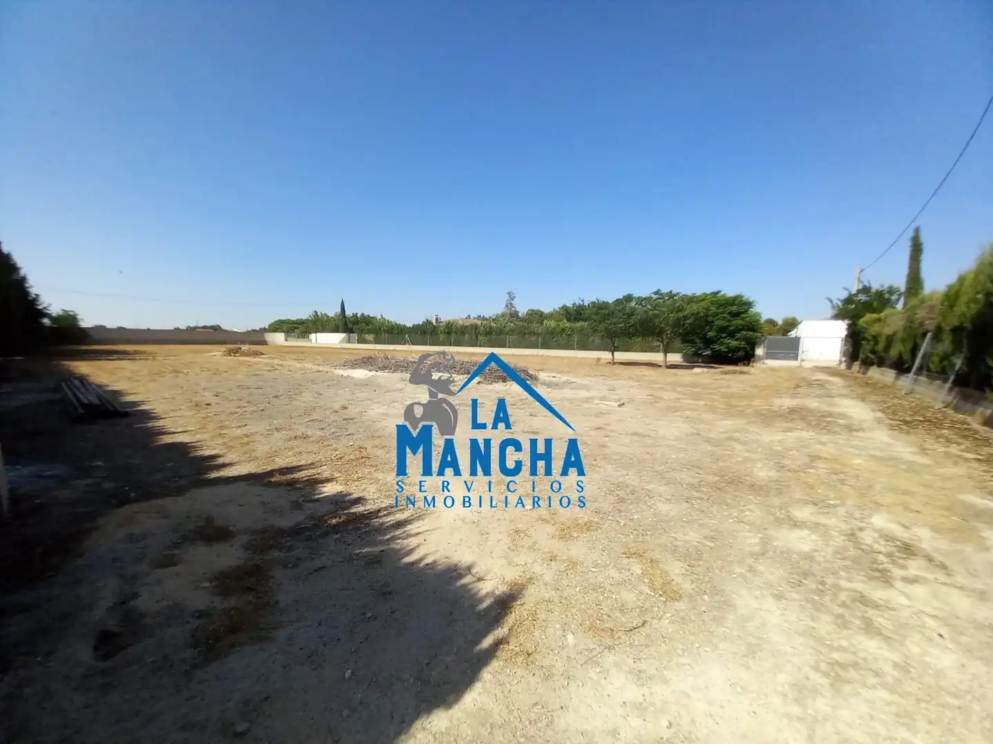Chalet con piscina en venta en Calle DISEMINADOS, imagen 58