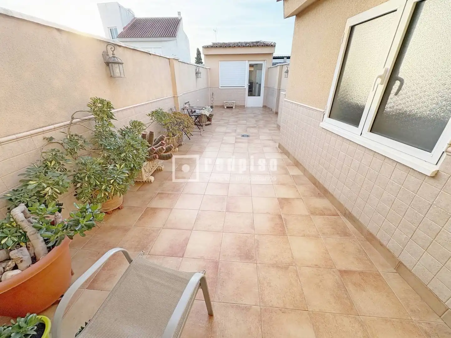 Casa in vendita a Ceutí, imagen 9