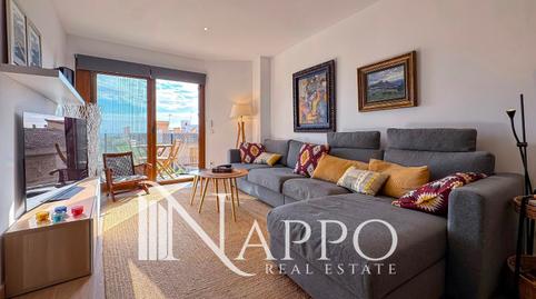 Foto 5 de Pis en venda a El Coll d'en Rabassa, Illes Balears