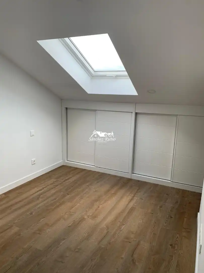 Maisonette mit Terrasse zur Miete in Casa Amarilla, imagen 26