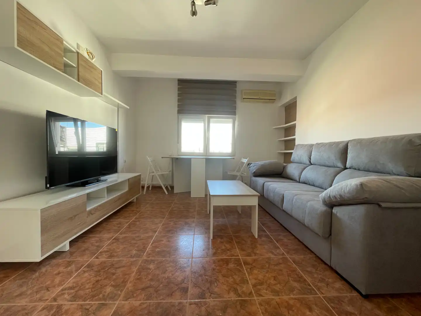 Appartamento in affitto a San Roque - Ronda Norte, imagen 3