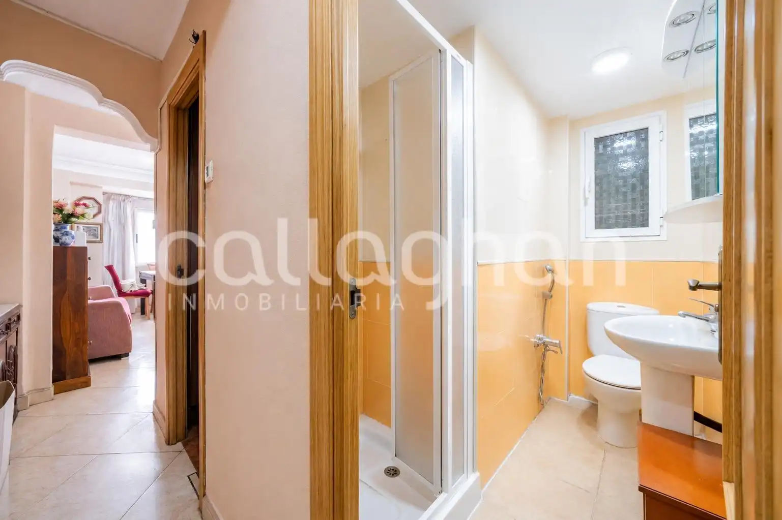 Wohnung zum Verkauf in Plaza VIRGEN DE VALLIVANA, imagen 10