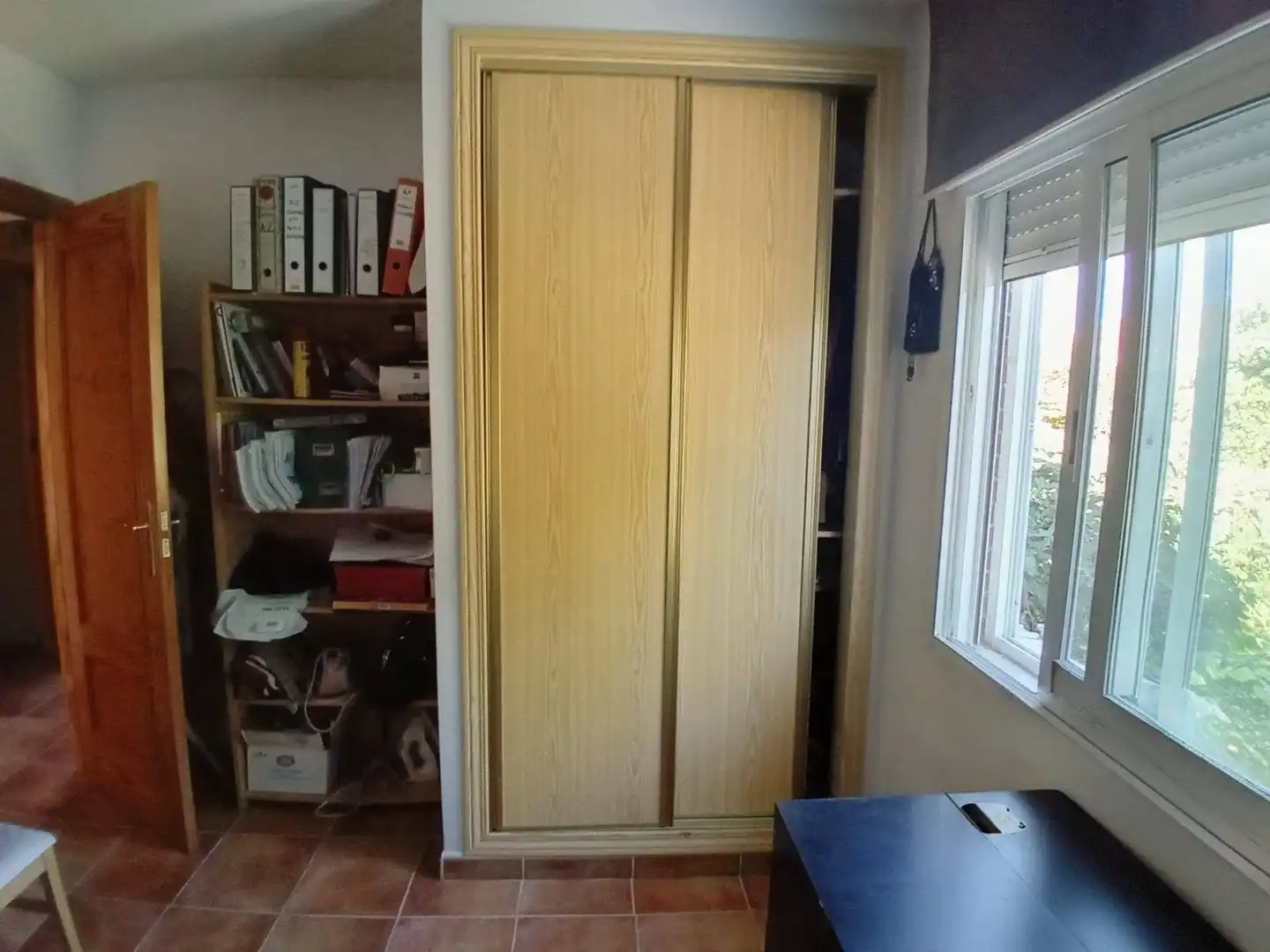 Villa con terrazza in vendita a Pedrezuela, imagen 29