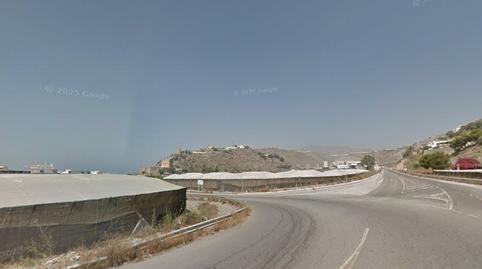 Foto 5 de Residencial en venta en Albuñol, Granada