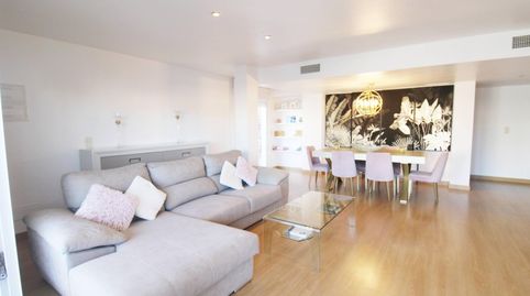 Foto 4 de Casa adosada en venta en El Hornillo, Águilas