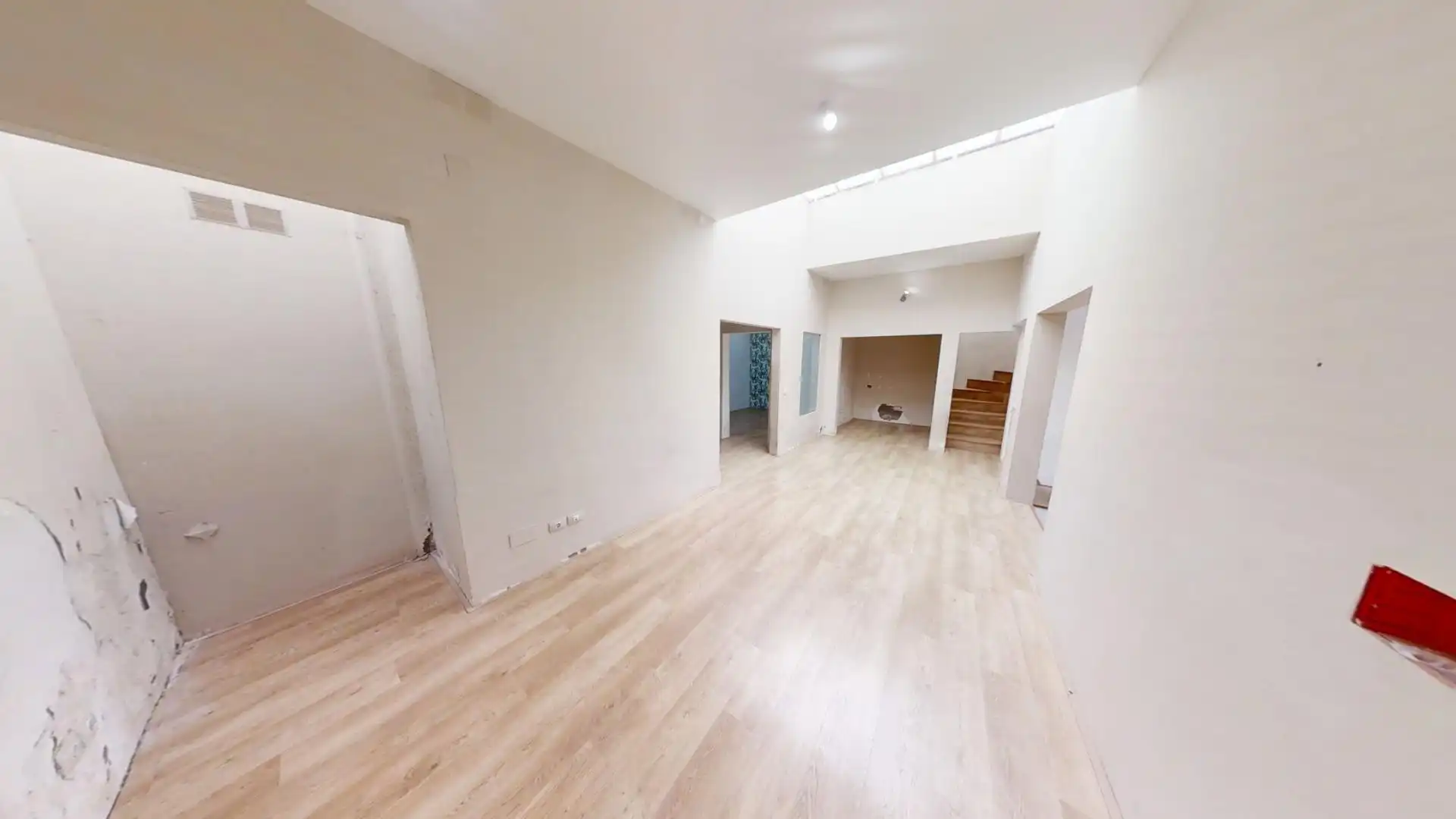 Casa o xalet en venda en Las Palmas de Gran Canaria amb Terrassa