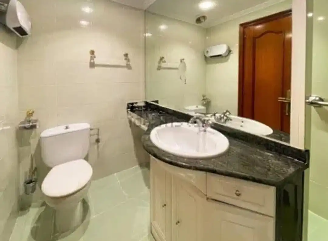 Appartement avec ascenseur à vendre à Pinar - Anaka - Belaskoenea, imagen 23