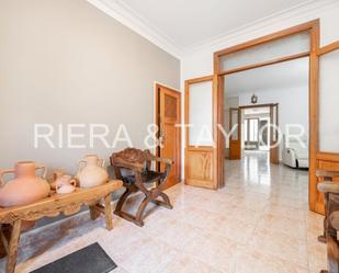 Single-family semi-detached for sale in Capdepera