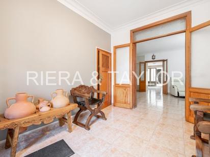 Single-family semi-detached for sale in Capdepera